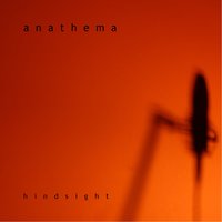 Unchained (Tales Of The Unexpected) - Anathema