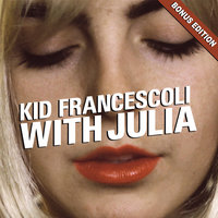 Dirty Blonde - Kid Francescoli
