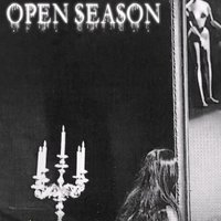 Open Season - Milkavelli