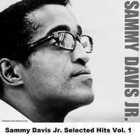 What The World Needs Now Is Love - Live - Sammy Davis, Jr.