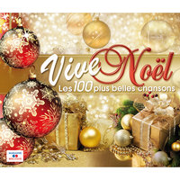 Noël sans vous (From "White Christmas) - André Claveau, Ирвинг Берлин