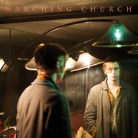Hungry For Your Love - Marching Church