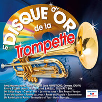C’est si bon -