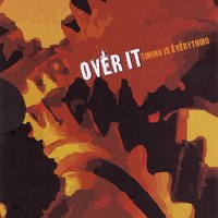 Fall - Over It