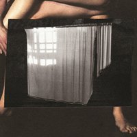 Performance - Whispering Sons