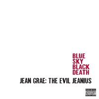 Away With Me - Jean Grae