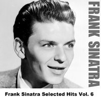 If You Stub Your Toe On The Moon - Original - Frank Sinatra