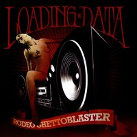 Do It on the Beach - Loading Data