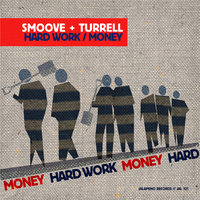 Money - Smoove & Turrell