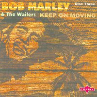 Hypocrites Dub - Original - Bob Marley, The Wailers
