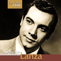 Rigoletto, Acte III: "La donna e mobile" - Mario Lanza, Джузеппе Верди