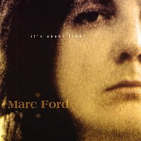 Shining Again - Marc Ford