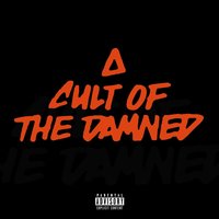 Cult Of The Damned - Cult of The Damned, Lee Scott, Black Josh