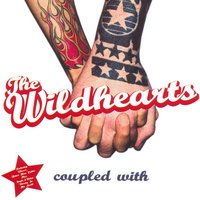 Move On - The Wildhearts