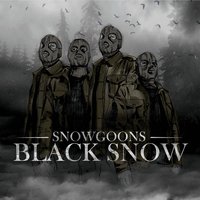 Black Snow - Snowgoons, Apathy, IILL Bill
