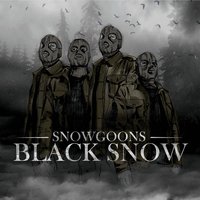 Sick Life - Snowgoons, Sick Jacken, SnowgoonsISick JackenICynicIBacardi Riam