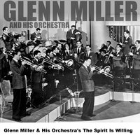 Crosstown - Original - Glenn Miller & His Orchestra