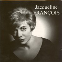 C’est le printemps - Jacqueline François