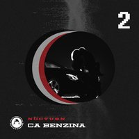 Ca Benzina - Carla's Dreams