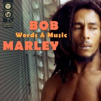 Rasta - Bob Marley
