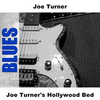 Chains Of Love - Original - Big Joe Turner