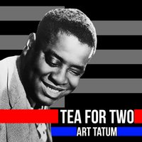 Tiger Rag (Alternate) - Art Tatum