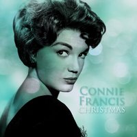 The Lord´S Prayer - Connie Francis