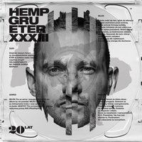 Wódka - Hemp Gru, Szwed SWD, DJ Cent