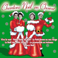 Petite étoile de Noël (From "Son dernier Noël") - Tino Rossi, Les Petits chanteurs de Saint-Laurent