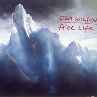 Easy Silence - Dan Wilson