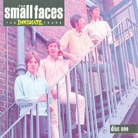 Just Passing - Original - Small Faces