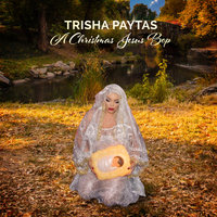 A Christmas Jesus Bop - Trisha Paytas