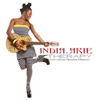 Therapy - India.Arie, Gramps Morgan