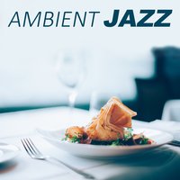 Easy Listening Cafe Bar Collection - Smooth Jazz Band