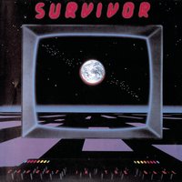 Ready For The Real Thing - Survivor