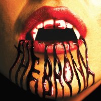 Cobra Lucha - The Bronx