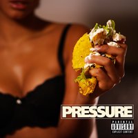 Pressure - Ylvis