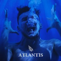Atlantis - Richter