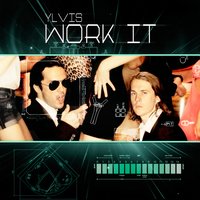 Work It - Ylvis