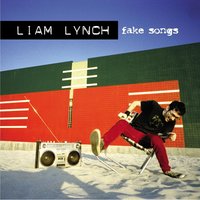 I'm All Bloody Inside - Liam Lynch