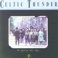 Oft In The Stilly Night - Celtic Thunder