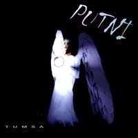 Putni - Tumsa