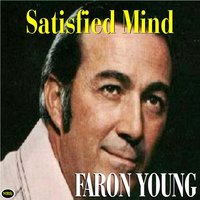 A Heartache is Forever - Faron Young
