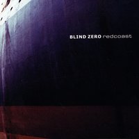The Big Truth - Blind Zero