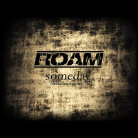 Someday (Nickleback cover) - Roam