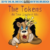 Little Darlin' - The Tokens