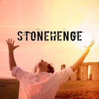 Stonehenge - Ylvis