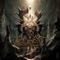 Removing The Common Bond - Psycroptic