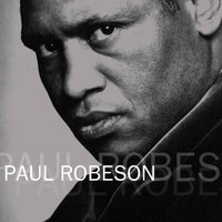 Loch Lomand - Paul Robeson