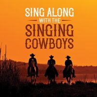 Home on the Range - Tex Ritter